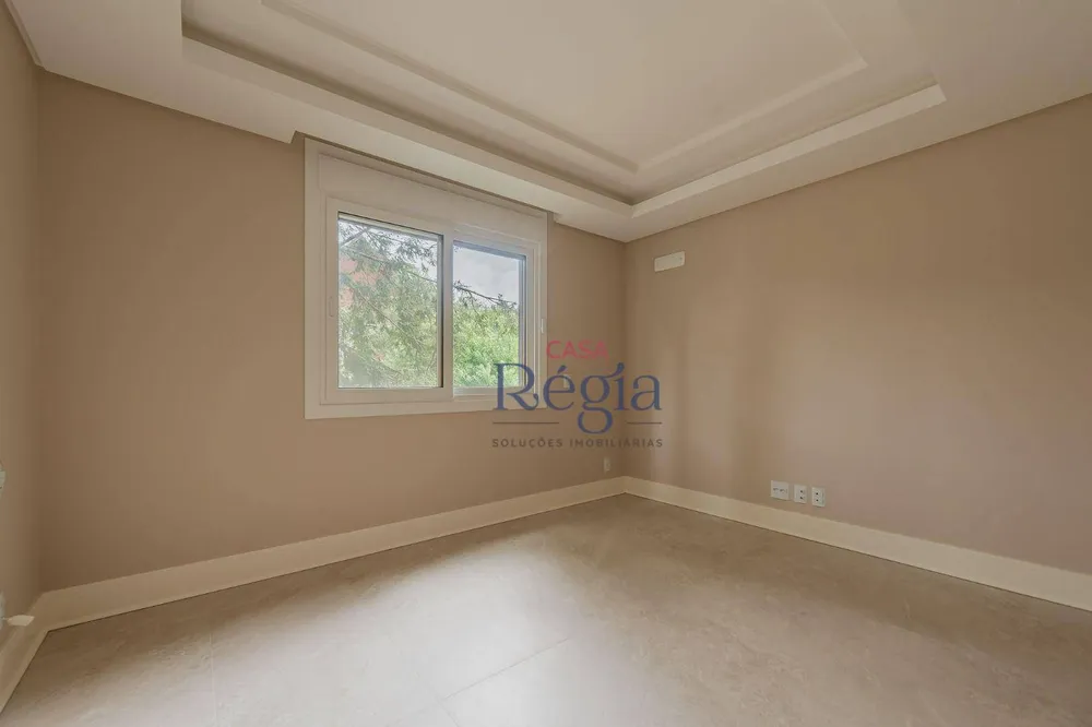 Apartamento, 3 quartos, 176 m² - Foto 11