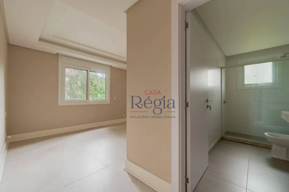 Apartamento, 3 quartos, 176 m² - Foto 10