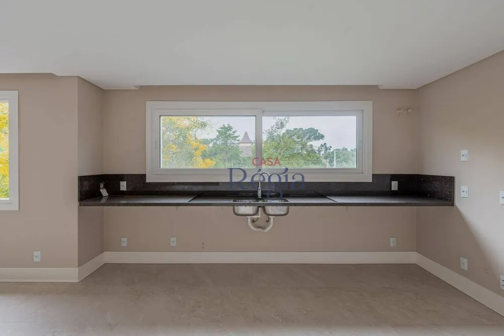 Apartamento, 3 quartos, 176 m² - Foto 3
