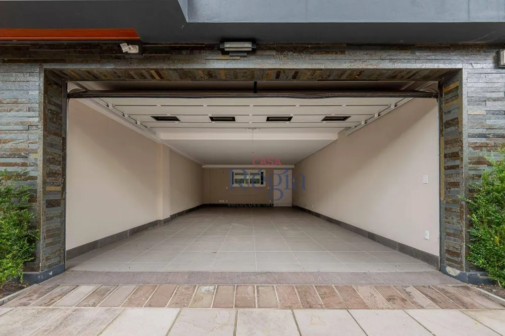 Apartamento, 3 quartos, 176 m² - Foto 15