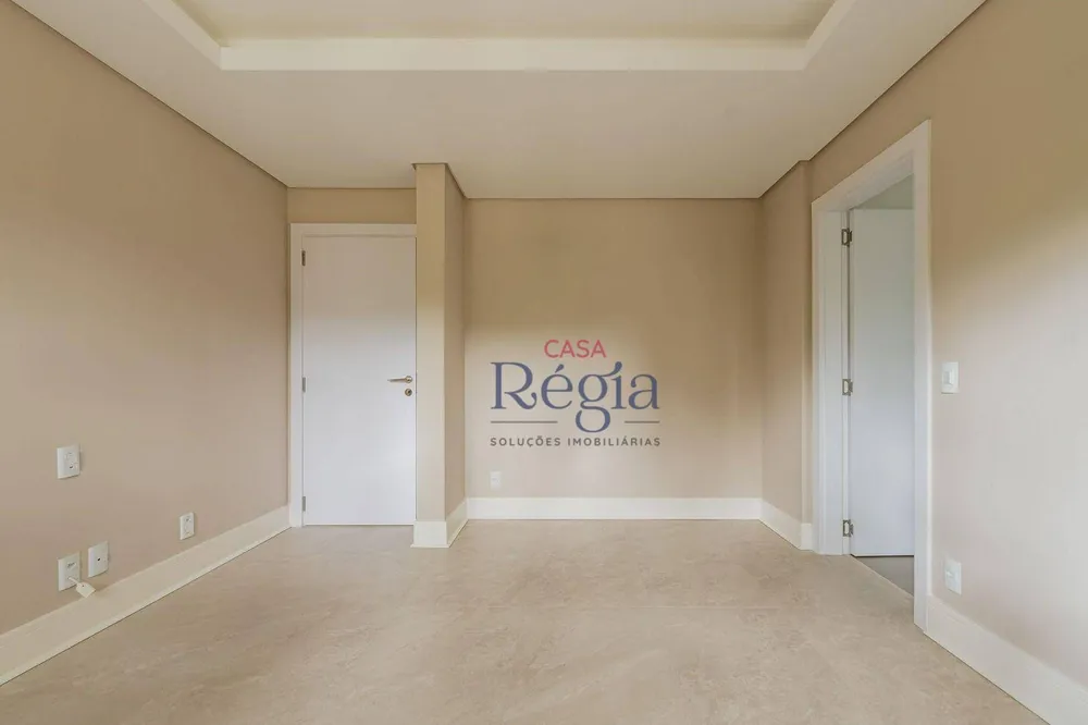 Apartamento, 3 quartos, 176 m² - Foto 13