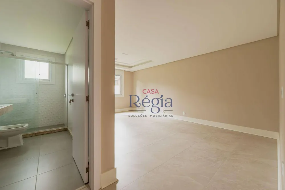 Apartamento, 3 quartos, 176 m² - Foto 7