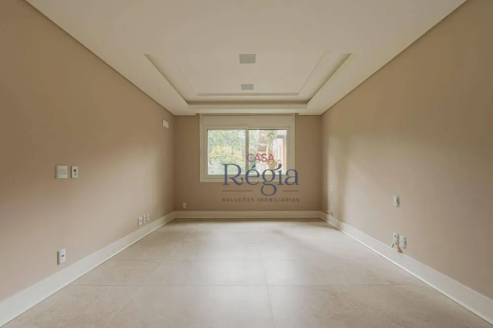 Apartamento, 3 quartos, 176 m² - Foto 9