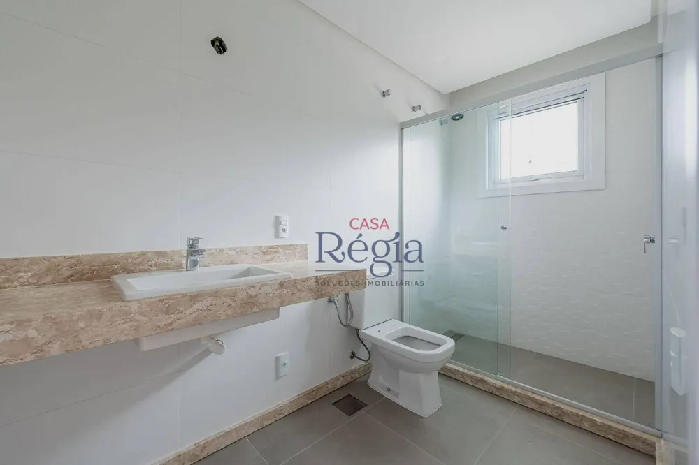 Apartamento, 3 quartos, 176 m² - Foto 14