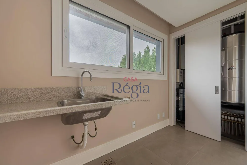 Apartamento, 3 quartos, 176 m² - Foto 6