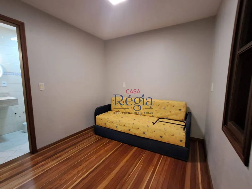 Apartamento, 1 quarto, 40 m² - Foto 9