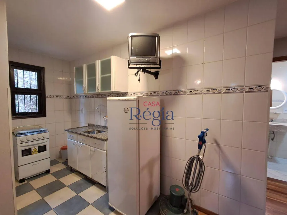 Apartamento, 1 quarto, 40 m² - Foto 7