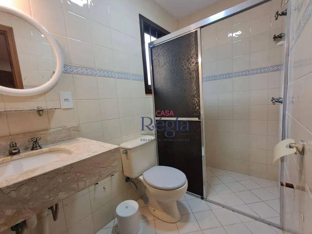 Apartamento, 1 quarto, 40 m² - Foto 8