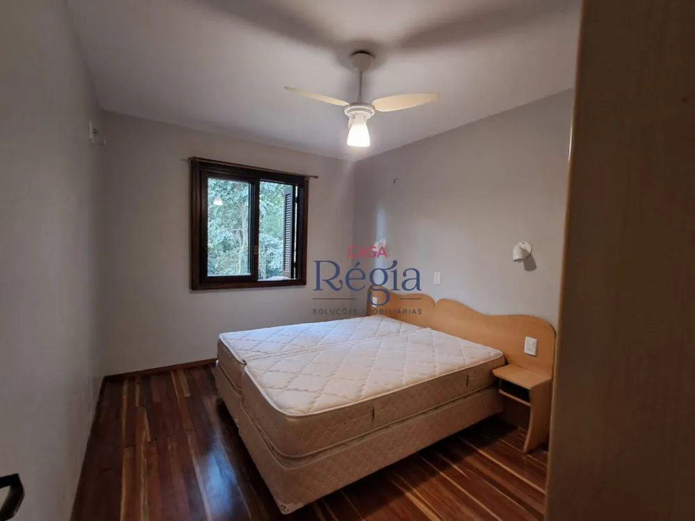 Apartamento, 1 quarto, 40 m² - Foto 6