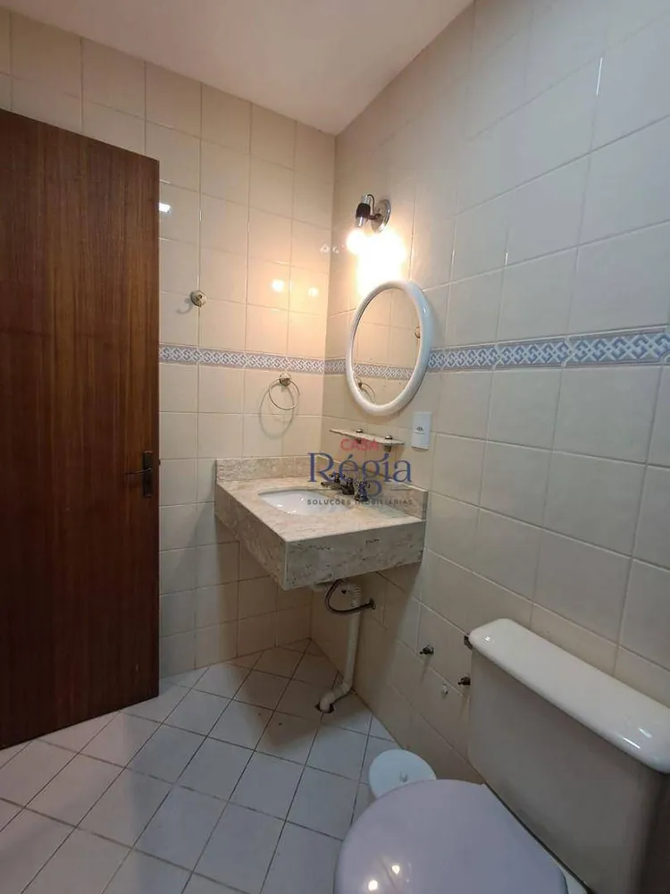 Apartamento, 1 quarto, 40 m² - Foto 12