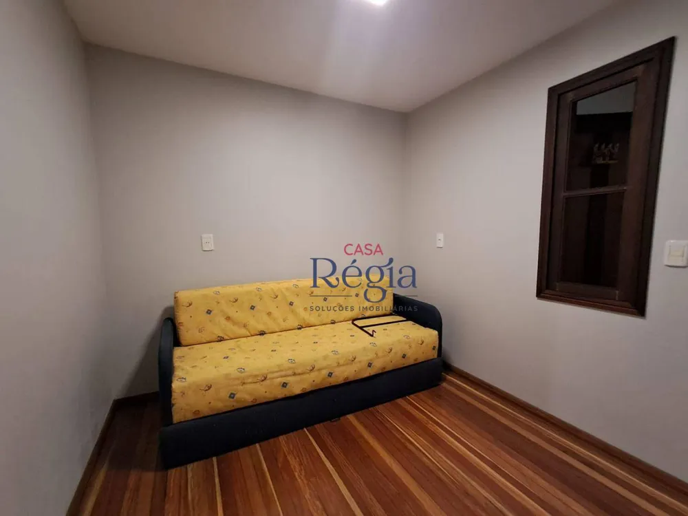 Apartamento, 1 quarto, 40 m² - Foto 5
