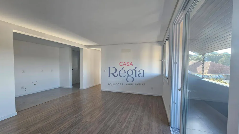 Apartamento, 2 quartos, 90 m² - Foto 13