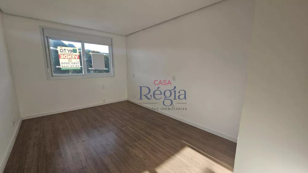 Apartamento à venda com 2 quartos, 90m² - Foto 8