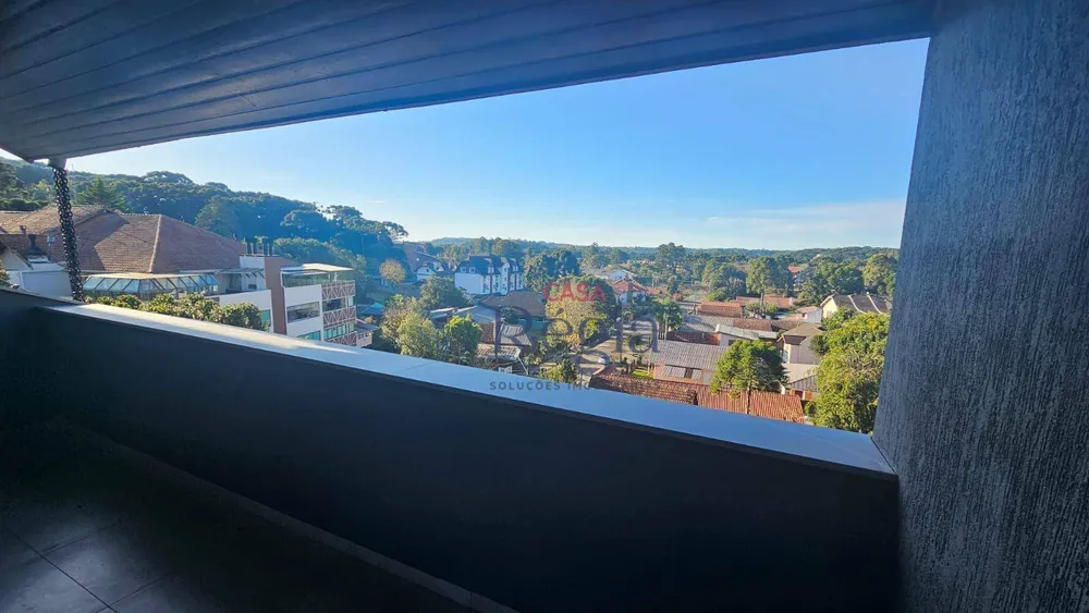 Apartamento, 2 quartos, 90 m² - Foto 19