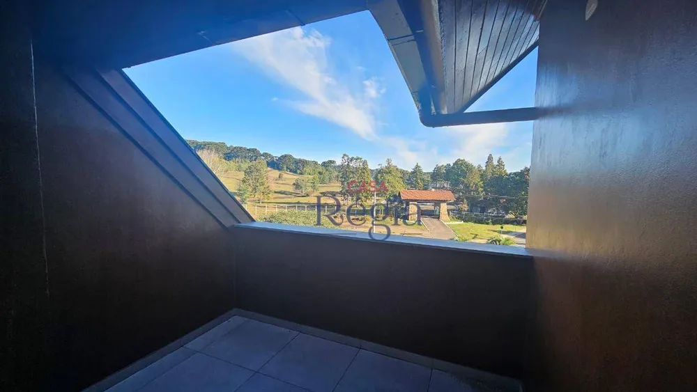 Apartamento, 2 quartos, 90 m² - Foto 20