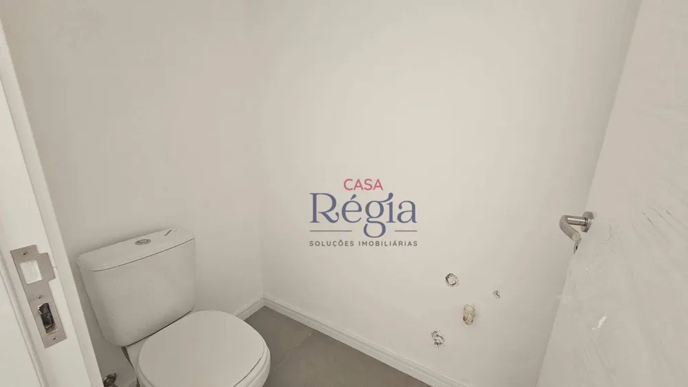 Apartamento, 2 quartos, 90 m² - Foto 24