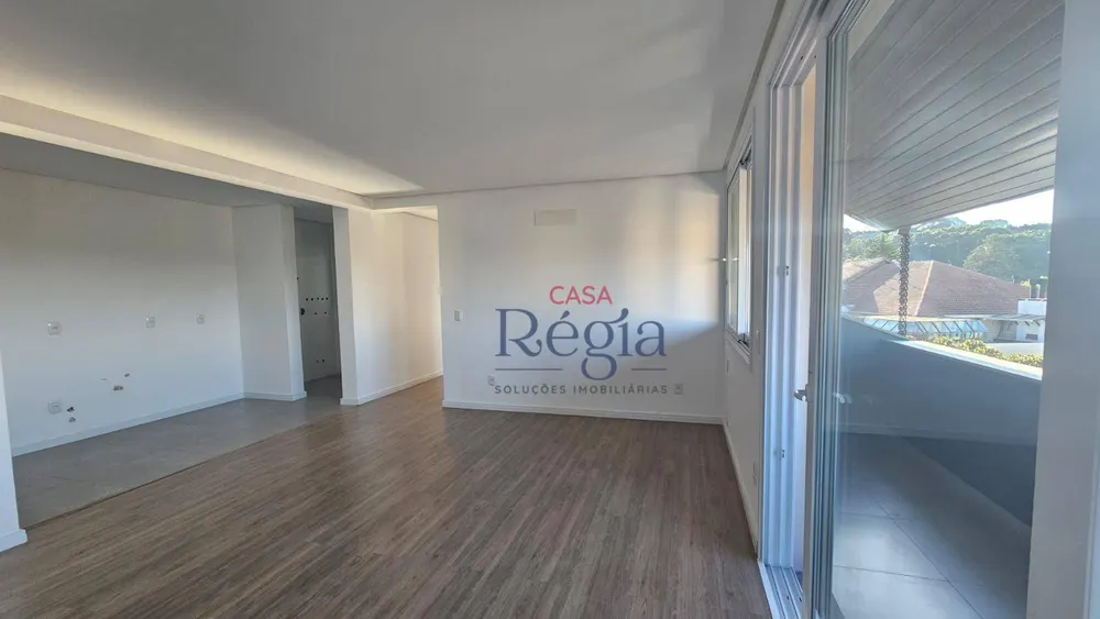 Apartamento, 2 quartos, 90 m² - Foto 16
