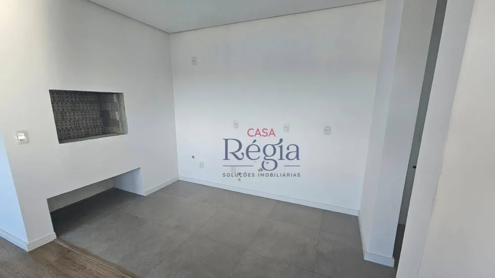 Apartamento, 2 quartos, 90 m² - Foto 21