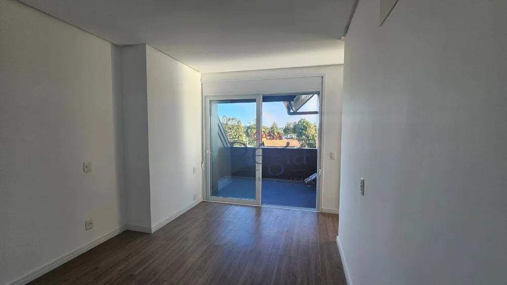 Apartamento, 2 quartos, 90 m² - Foto 15