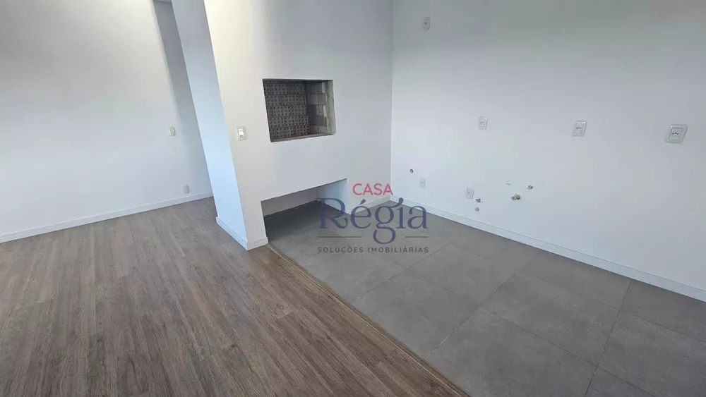 Apartamento à venda com 2 quartos, 90m² - Foto 5