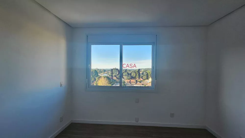 Apartamento à venda com 2 quartos, 90m² - Foto 3