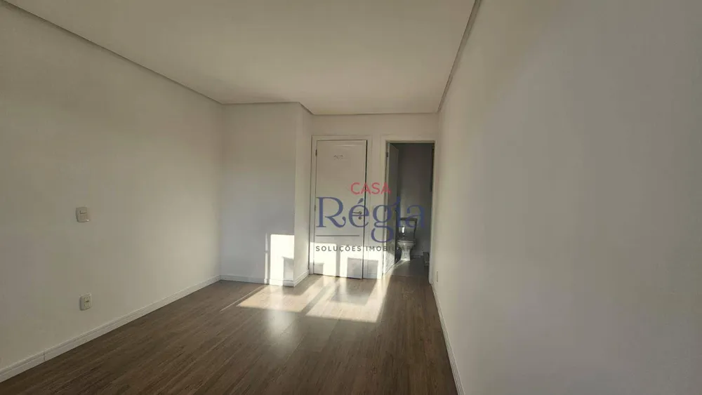 Apartamento, 2 quartos, 90 m² - Foto 17