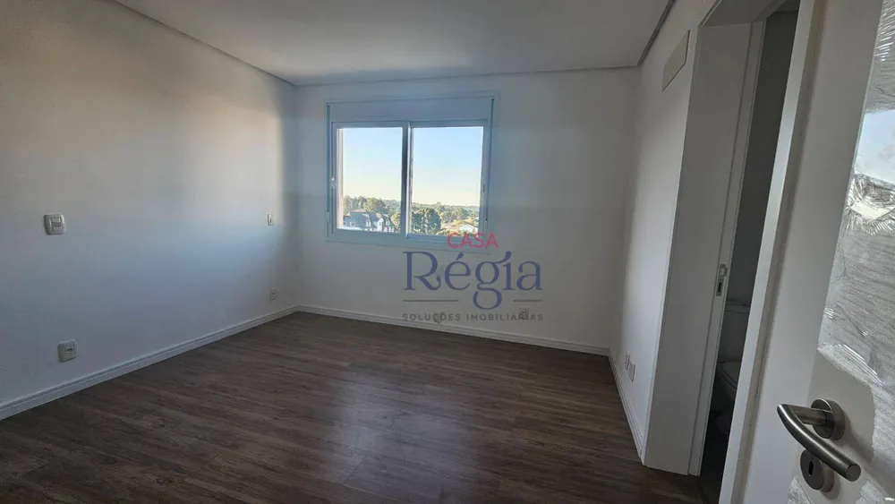 Apartamento, 2 quartos, 90 m² - Foto 18