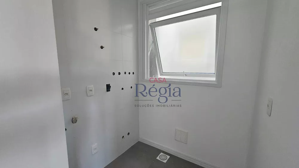 Apartamento à venda com 2 quartos, 90m² - Foto 4