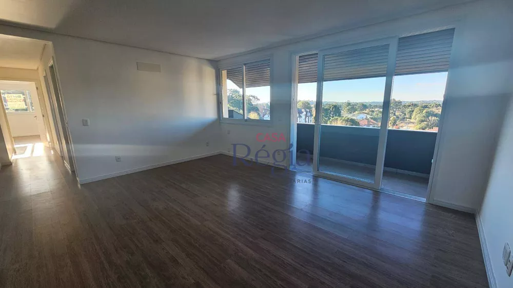 Apartamento à venda com 2 quartos, 90m² - Foto 10