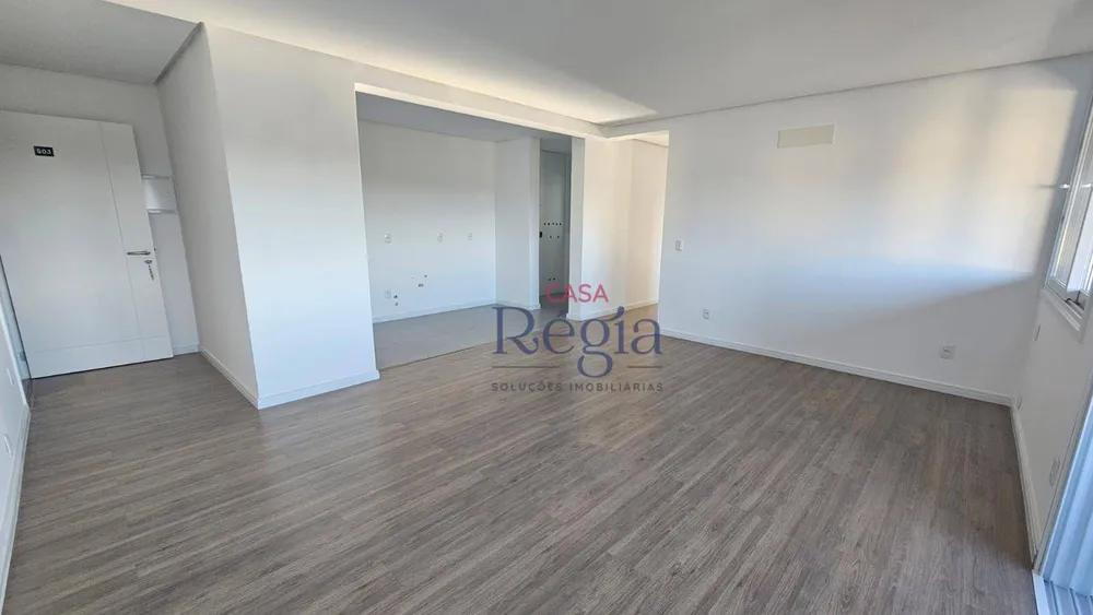 Apartamento, 2 quartos, 90 m² - Foto 22