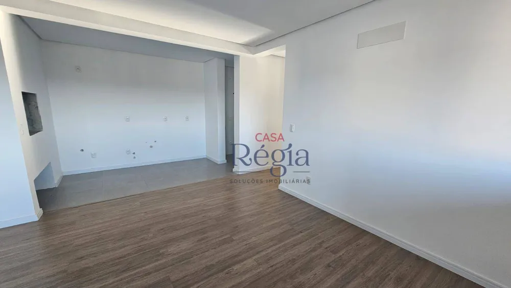 Apartamento, 2 quartos, 90 m² - Foto 23