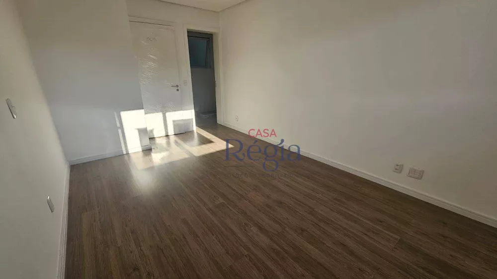 Apartamento à venda com 2 quartos, 90m² - Foto 7