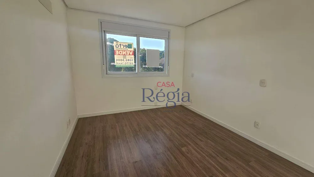 Apartamento, 2 quartos, 90 m² - Foto 14