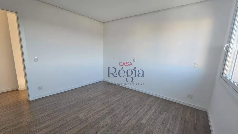 Apartamento à venda com 2 quartos, 90m² - Foto 12