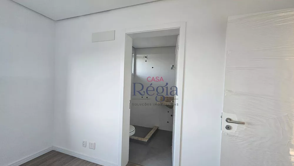 Apartamento à venda com 2 quartos, 90m² - Foto 11