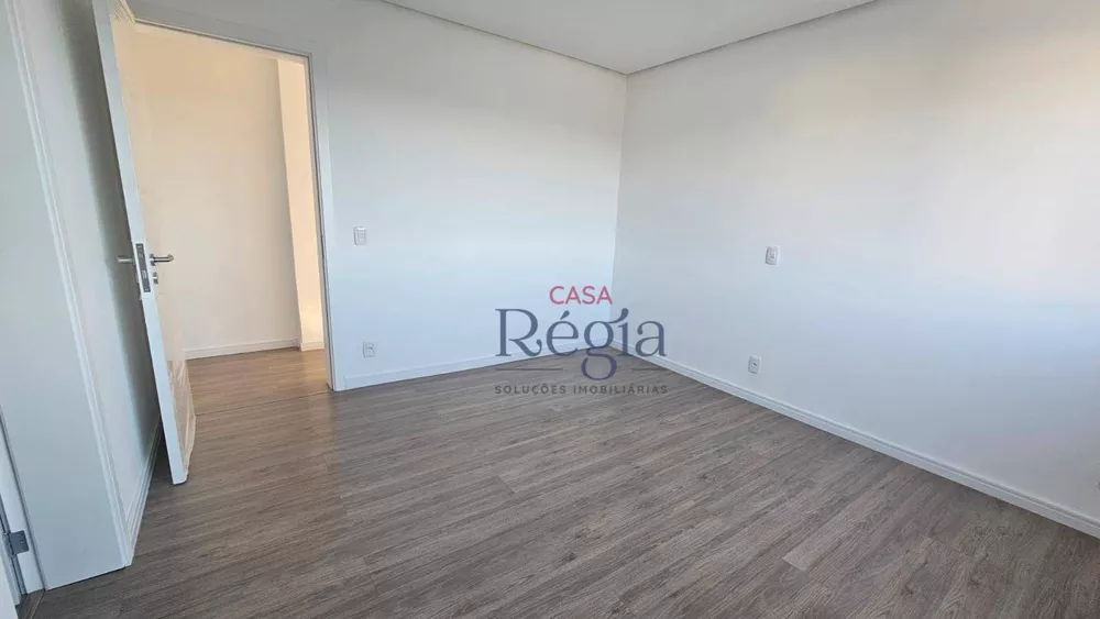 Apartamento à venda com 2 quartos, 90m² - Foto 9