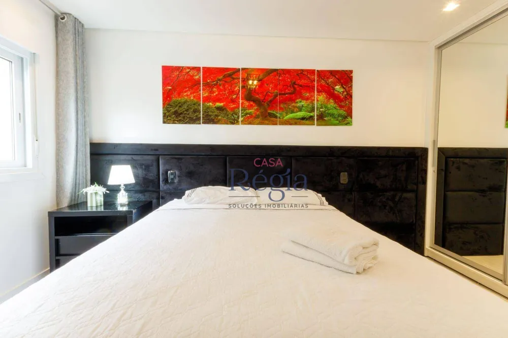 Apartamento, 2 quartos, 97 m² - Foto 11