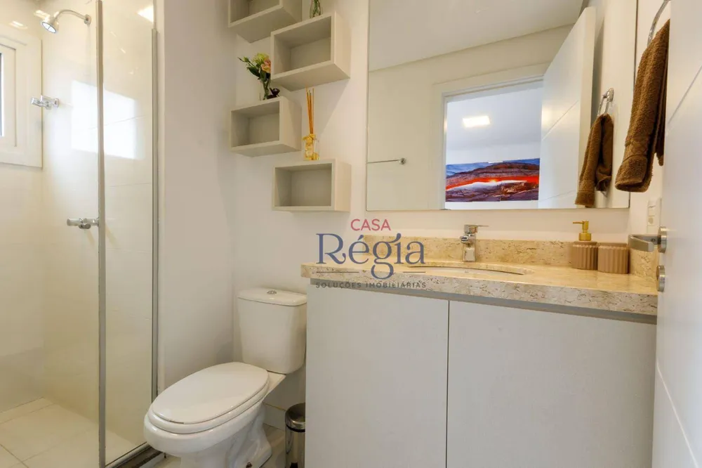 Apartamento, 2 quartos, 97 m² - Foto 15