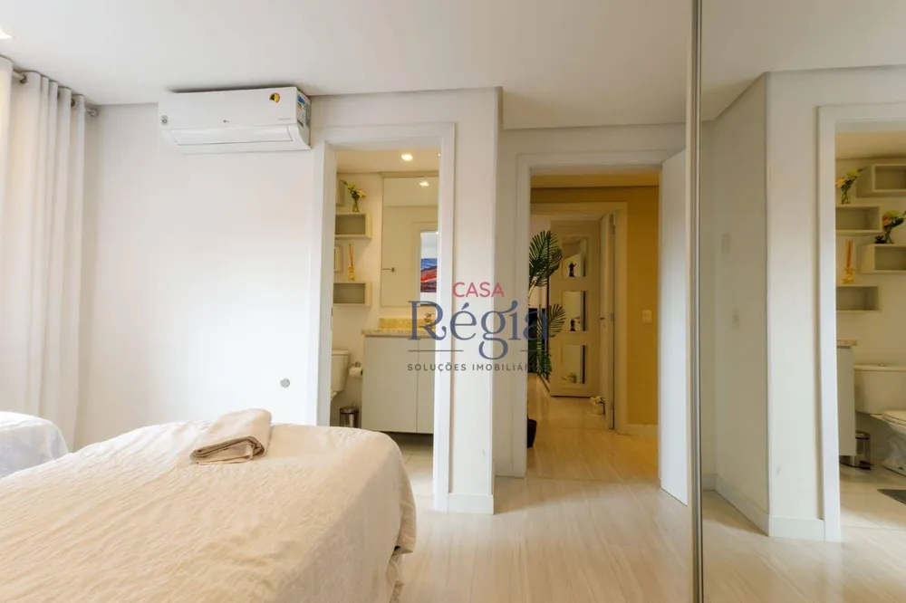 Apartamento, 2 quartos, 97 m² - Foto 16