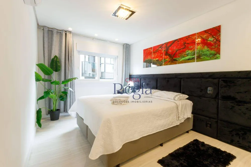 Apartamento, 2 quartos, 97 m² - Foto 13