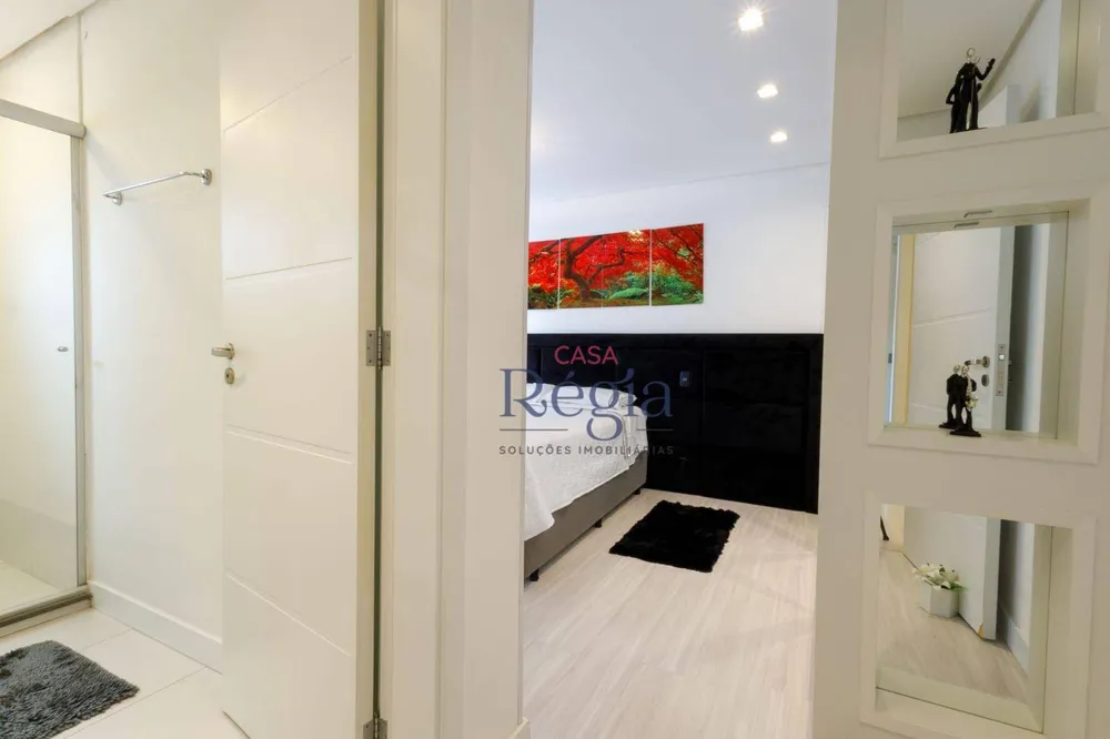 Apartamento, 2 quartos, 97 m² - Foto 14