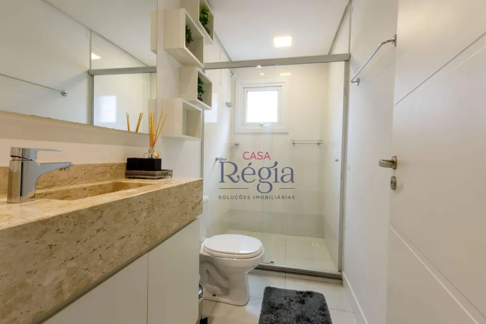 Apartamento, 2 quartos, 97 m² - Foto 10