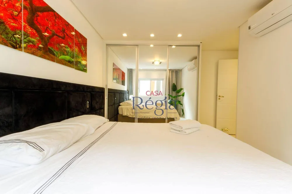 Apartamento, 2 quartos, 97 m² - Foto 12