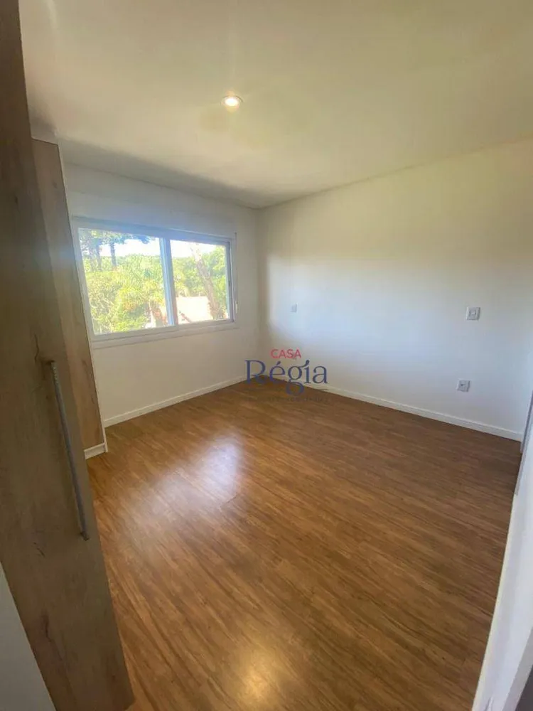 Apartamento, 2 quartos, 78 m² - Foto 6
