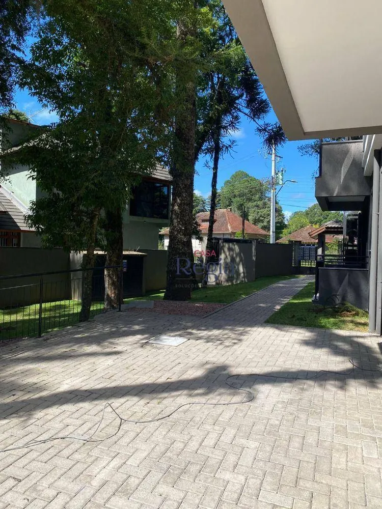 Apartamento, 2 quartos, 78 m² - Foto 6