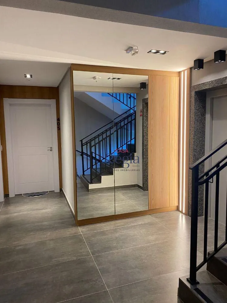 Apartamento, 2 quartos, 78 m² - Foto 5