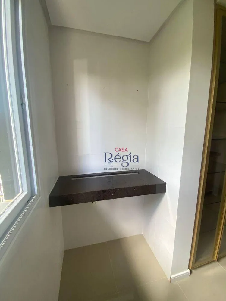 Apartamento, 2 quartos, 78 m² - Foto 4