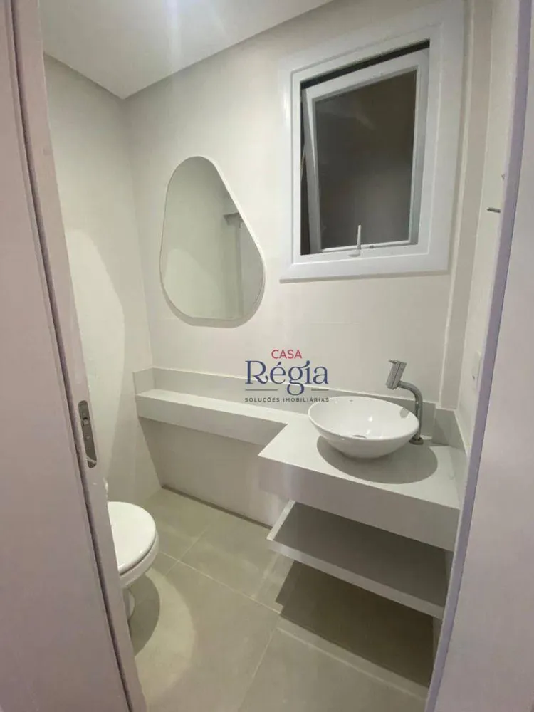 Apartamento, 2 quartos, 78 m² - Foto 1