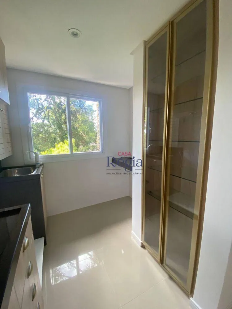 Apartamento, 2 quartos, 78 m² - Foto 3