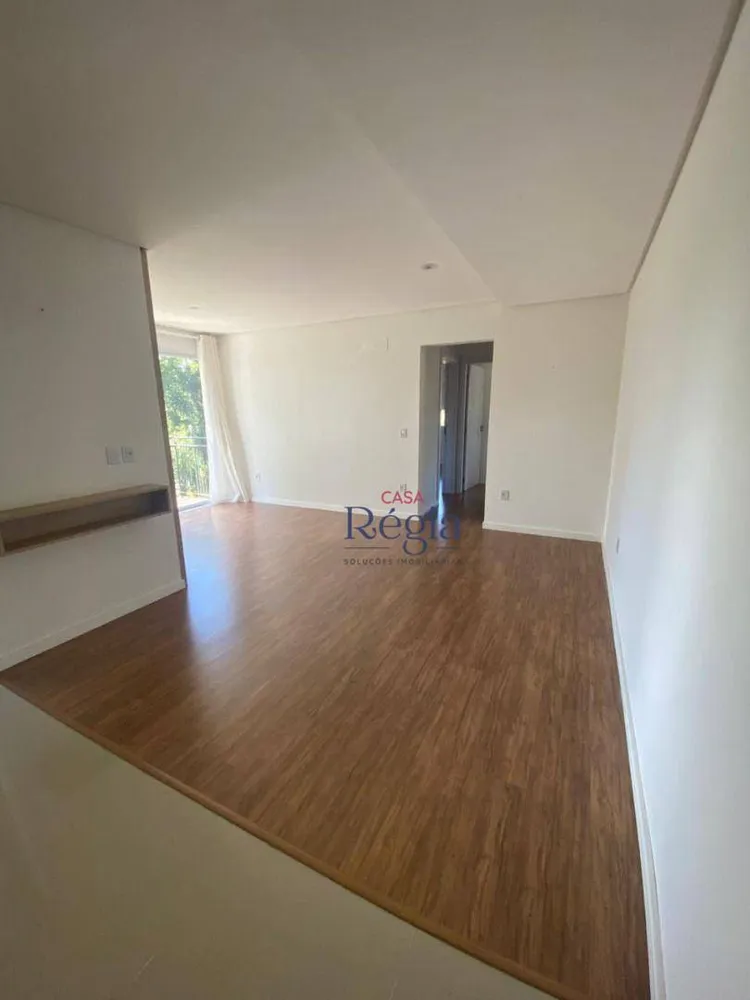 Apartamento, 2 quartos, 78 m² - Foto 5